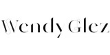 Wendy Glez