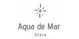 Agua De Mar Store