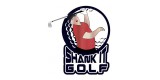 Shank It Golf