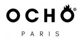 Ocho Paris