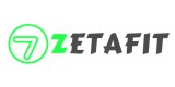 Zetafit