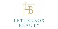 Letterbox Beauty