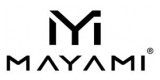 Mayami Strings