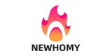 Newhomy