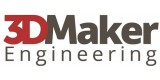 3d Maker Engineering