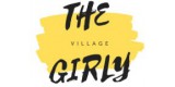 The Girly Village