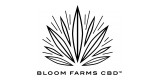 Bloom Farms Wellness