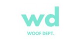 Woof Department