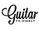 Guitar Fx Direct
