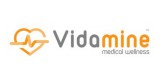 Vidamine Medical Wellness