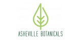 Asheville Botanicals