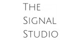 The Signal Studio
