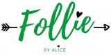 Follie By Alice