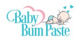 Baby Bum Paste