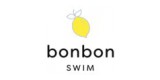 Bonbon Swim