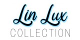Lin Lux Collection