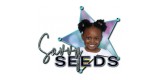 Savvy Seeds