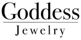 Goddess Jewelry