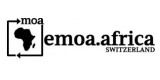 Emoa Africa Switzerland