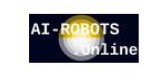 Ai Robots Online