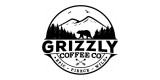 Grizzly Coffee Co