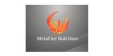Metafire Nutrition