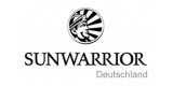 Sunwarrior Deutschland