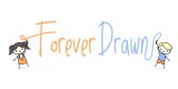 Forever Drawn