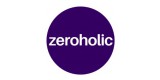 Zeroholic