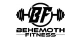Behemoth Fitness