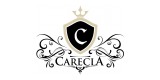 Carecla