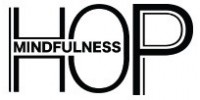 Mindfulness Hop Activewear