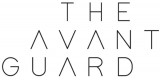 The Avant Guard