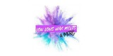 Lou Lous Wax Melts