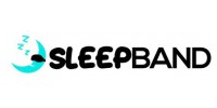 Sleep Band