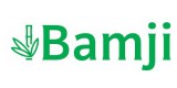 Bamji