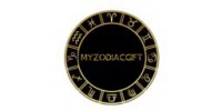 My Zodiac Gift