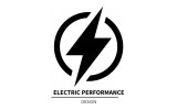 Electric Performance Design