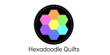 Hexadoodle Quilts