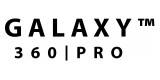 Galaxy 360 Pro
