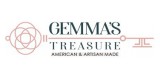 Gemmas Treasure