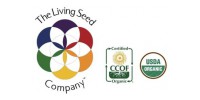 The Living Seed Company