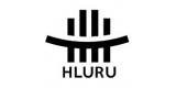 Hluru