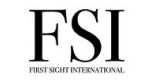 First Sight International
