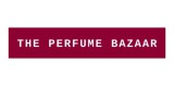 The Perfume Bazaar
