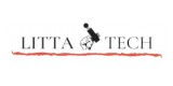 Litta Tech