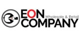 Eon Company