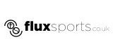 FluxSports.co.uk