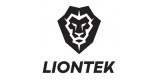 Liontek