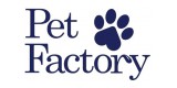 Pet Factory